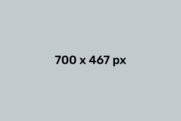 Clarico-Text-Image-2