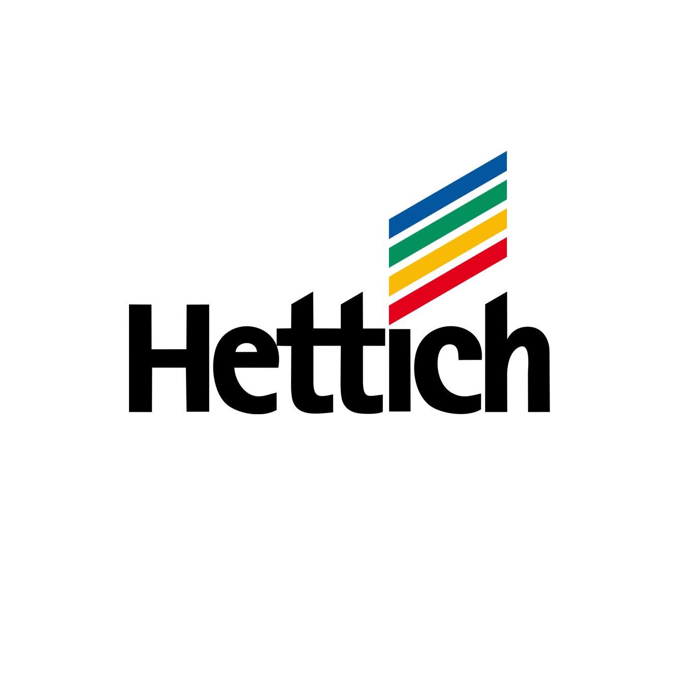 Hettich