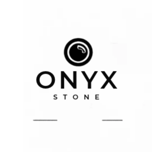 Onyx