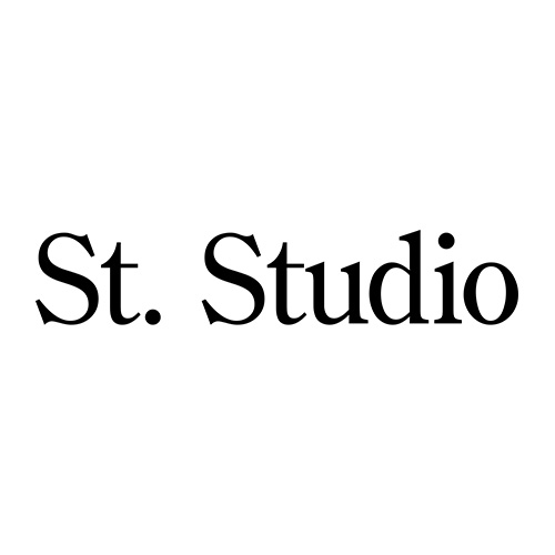 St.Studio