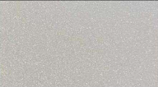 Liqiud Metal 1090-LM3 