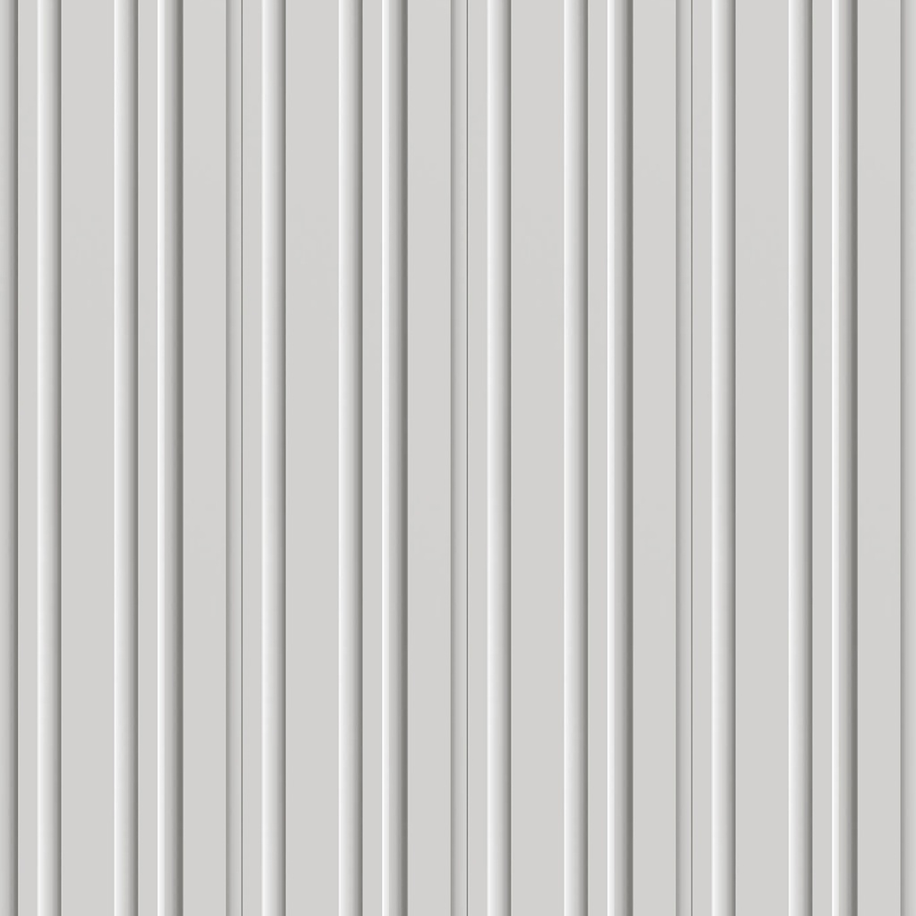 Ханын рейк mdf   monrock 2800*126*18-39-1540