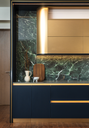 ХАВТАН MDF MATT PICASSO GOLD 395 AGT
