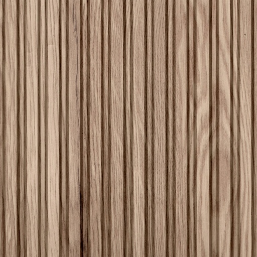 Ханын рейк mdf   ebru 2800*126*18-48-1212