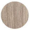 Ханын гоёлын рейк  classic oak 2900*170*23  ph