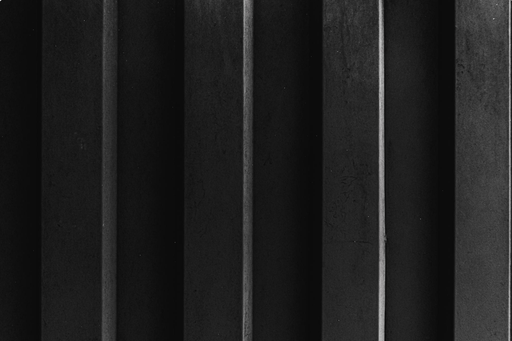 Ханын гоёлын рейк g4 dark metalic /g3-13/ 2900*170*23  ph
