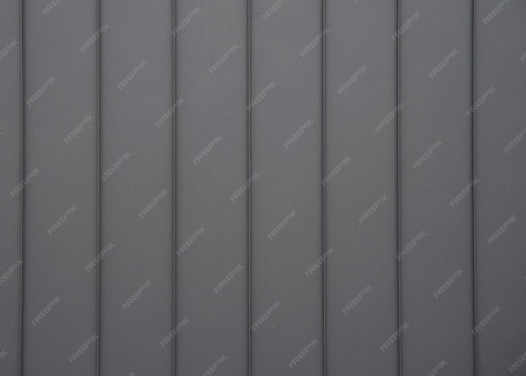 Ханын гоёлын рейк pan storm gray 2900*168*23  ph