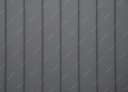 Ханын гоёлын рейк pan storm gray 2900*168*23  ph