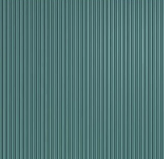 Ханын гоёлын рейк  g6 pan green 2900*x170*20 /1*16/  ph