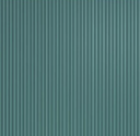 Ханын гоёлын рейк  g6 pan green 2900*x170*20 /1*16/  ph