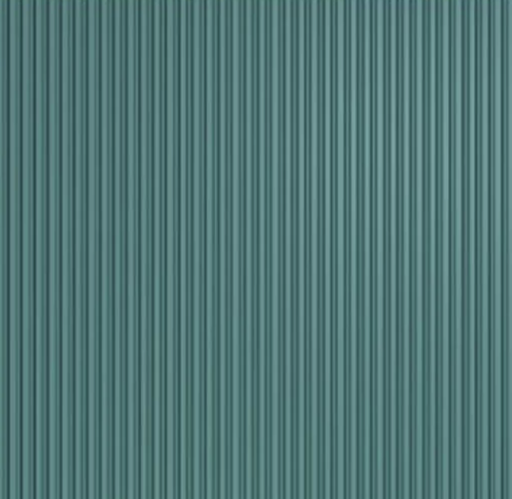 Ханын гоёлын рейк  g6 pan green 2900*x170*20 /1*16/  ph