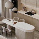 ХАВТАН MDF MATT SOFT TOUCH VISON 732 AGT 1F
