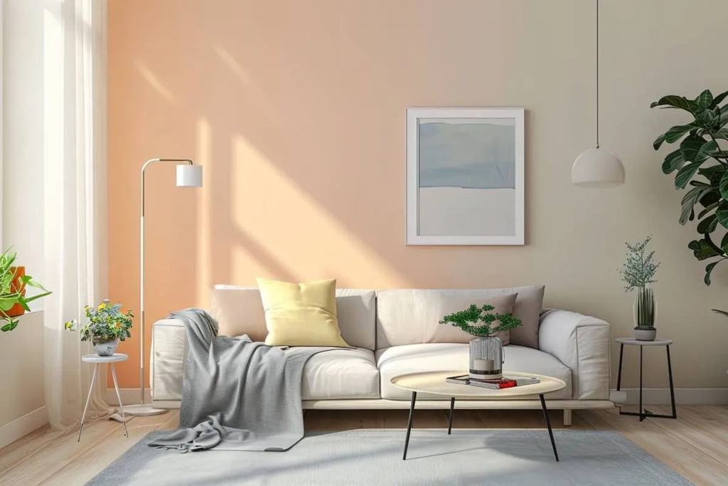 White grey 1423 PH
