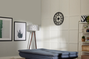 Ash linen 1444 PH