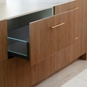 ХАВТАН MDF MATT TOLEDO LIGHT WOOD 388 2F AGT