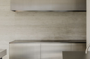 Aliminum metal 1045 PH