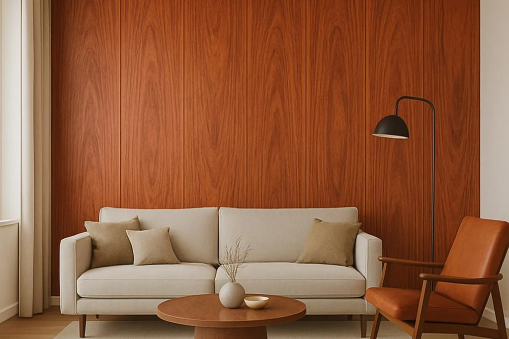 Red wood 1099 PH