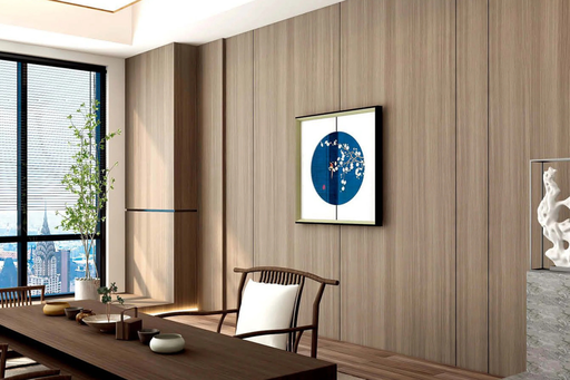 Priental teak 10107 PH