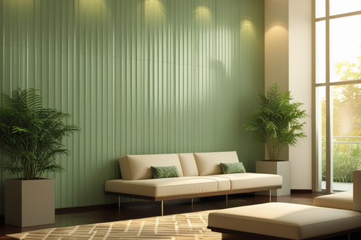 Green G7 