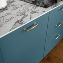ХАВТАН MDF SM GLAMOROUS PACIFIC 3029 AGT