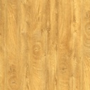 Matt natural touch oak 397 2F AGT