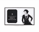 Chanel chanel NO. 5 STS