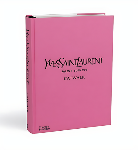 Ysl catwalk STS