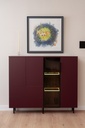 Merlot EB-JF020 1F POLKO