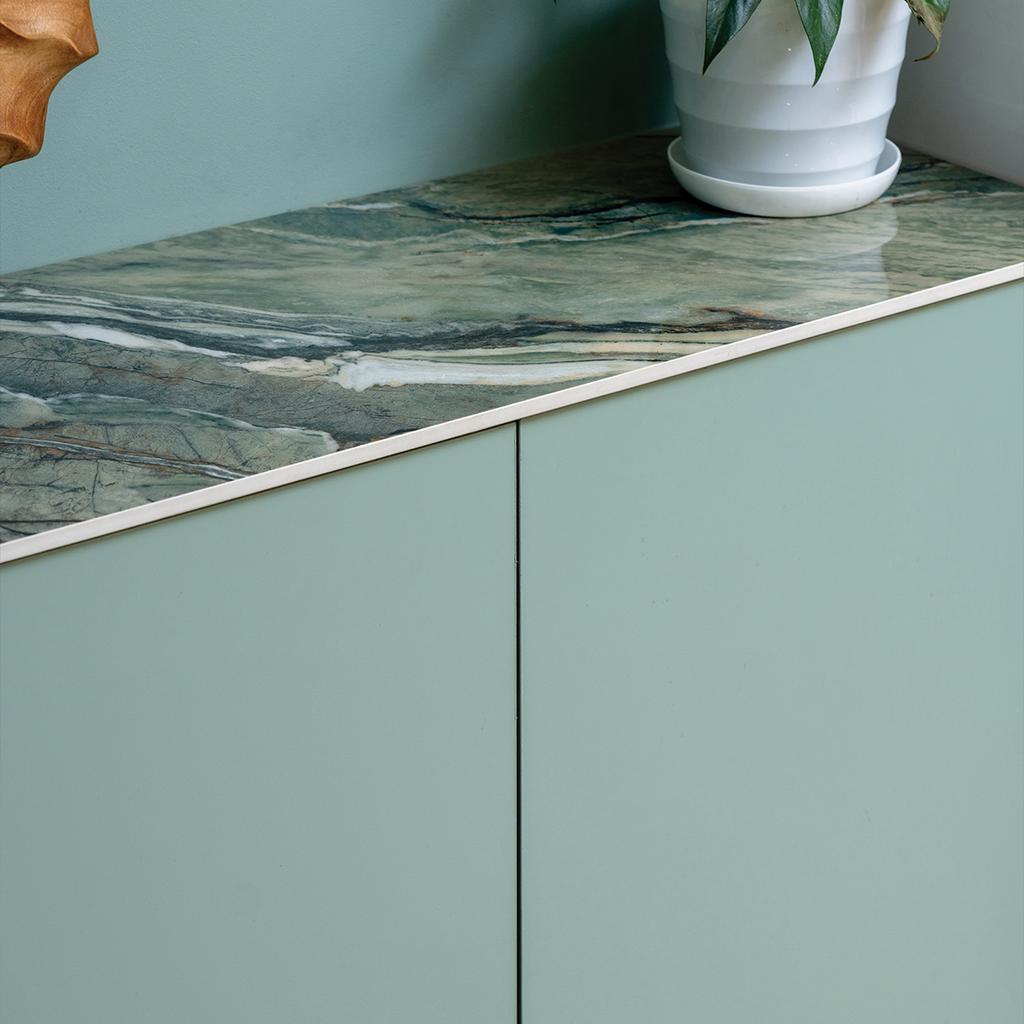 Macaron Green 3015 2F