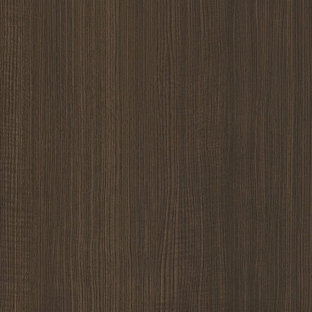ХАВТАН MDF TEXAS OAK 3037 AGT 1F