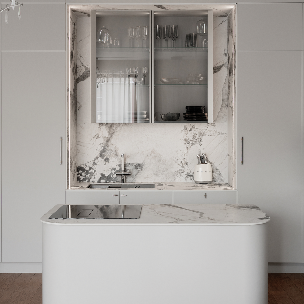 Sahara Cream 3019 1F 
