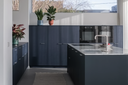 London Blue 3011 2F