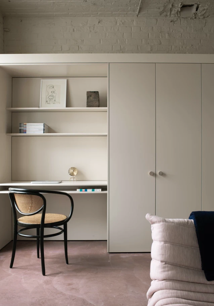 Breeze Beige 3013 2F 