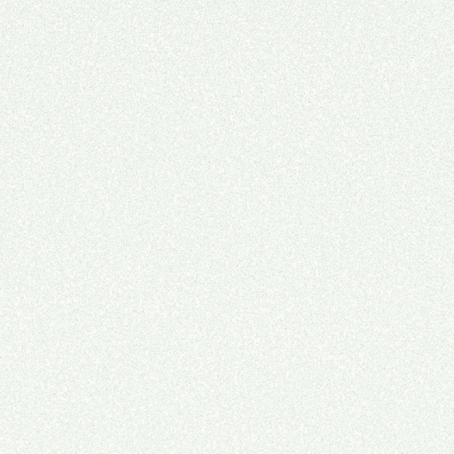 Galaxy White 3006 1F