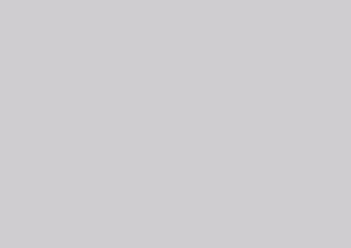Sahara Cream 3019 1F 