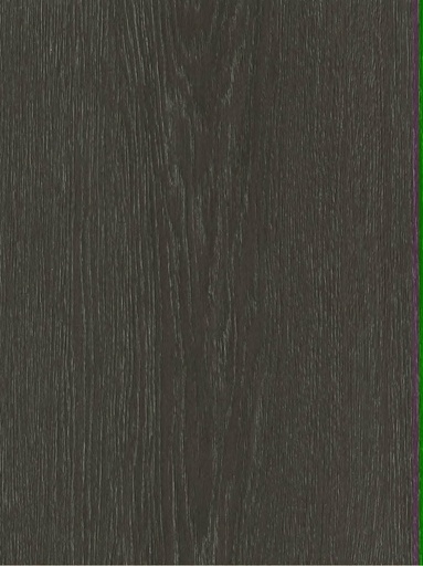 Vermont Oak 3038 1F