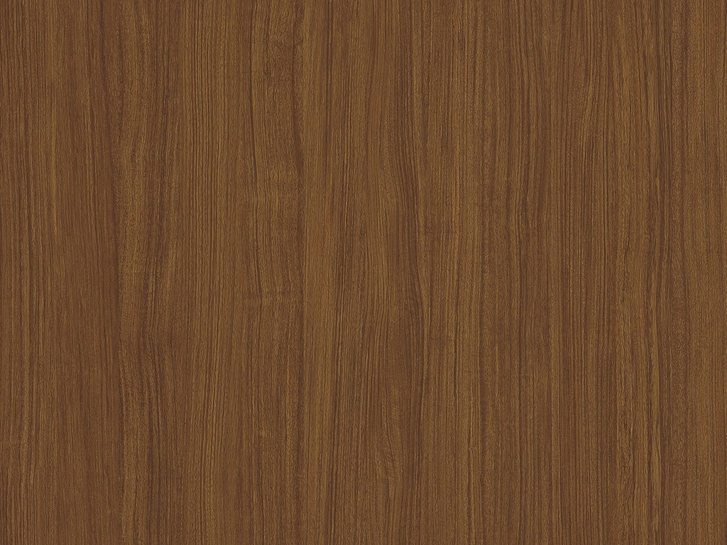 Wooden Oak 3079 1F