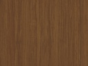 Wooden Oak 3079 1F