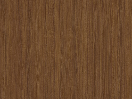 Wooden Oak 3079 1F