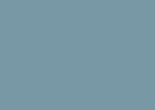 Macaron Green 3015 2F