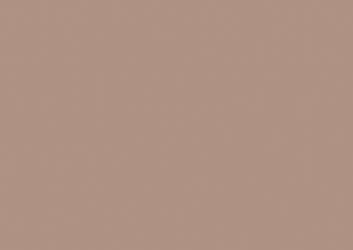 Pink Daisy 3016 2F 