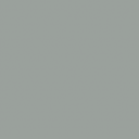 Timeless Grey 3017 2F