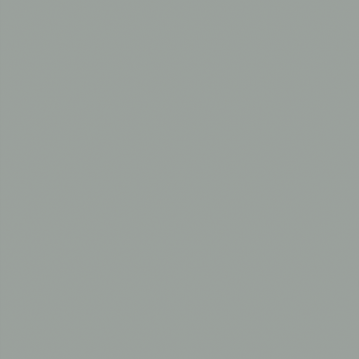 Timeless Grey 3017 2F