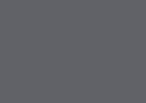 Pebble Grey 3024 2F