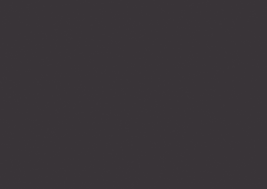 Bitter 3025 2F 