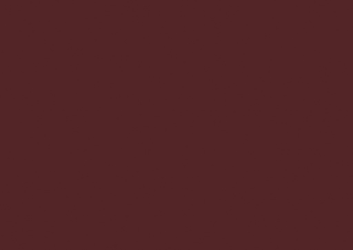Rustic Red 3026 2F 