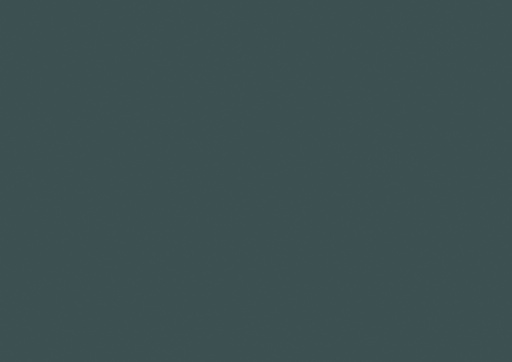 Forest Green 3027 2F