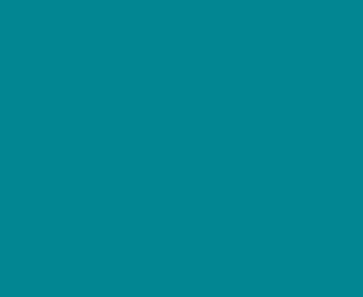 Glamorous Pacific 3029 2F 