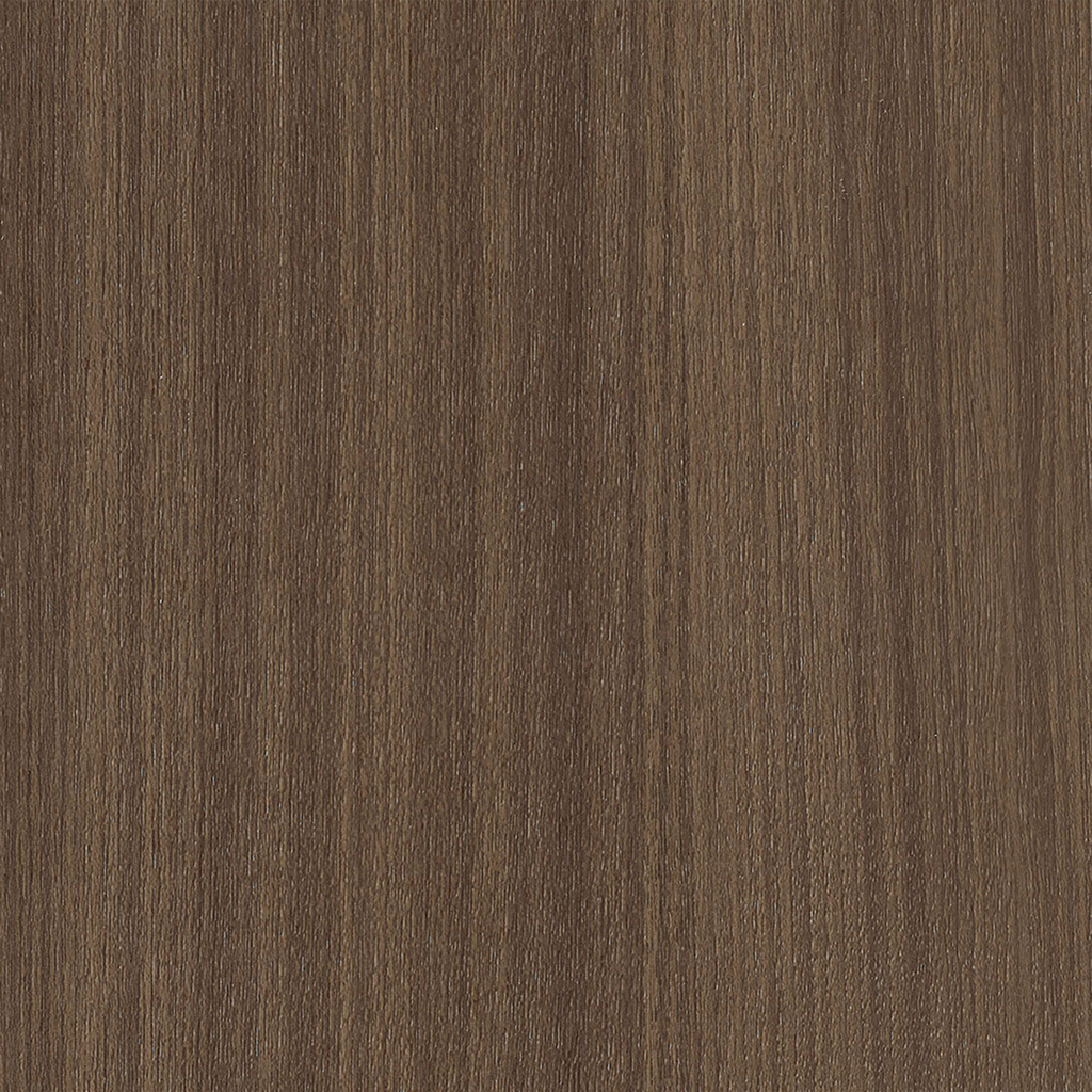 Texas Oak 3037 1F 