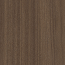 Texas Oak 3037 1F 